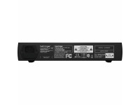 Behringer Powerplay P16D Ultranet Behringer Powerplay P16D Ultranet